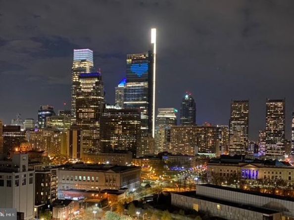 2001 Hamilton Street 1920, Philadelphia PA 19130