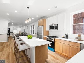 1012 Lindley Avenue, Philadelphia PA 19141