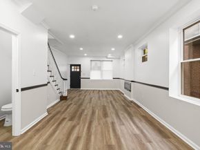 1012 Lindley Avenue, Philadelphia PA 19141