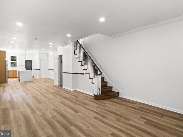 1012 Lindley Avenue, Philadelphia PA 19141