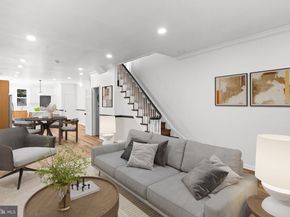 1012 Lindley Avenue, Philadelphia PA 19141