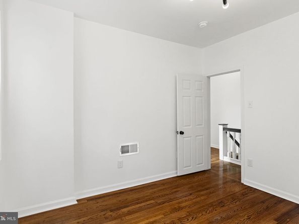 1012 Lindley Avenue, Philadelphia PA 19141