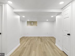 1012 Lindley Avenue, Philadelphia PA 19141