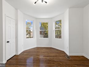 1012 Lindley Avenue, Philadelphia PA 19141