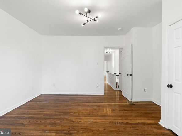 1012 Lindley Avenue, Philadelphia PA 19141
