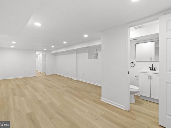 1012 Lindley Avenue, Philadelphia PA 19141