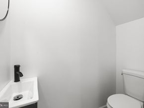1012 Lindley Avenue, Philadelphia PA 19141