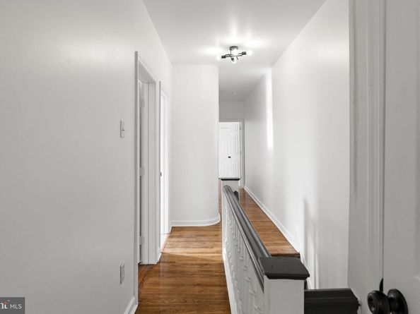 1012 Lindley Avenue, Philadelphia PA 19141