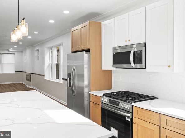 1012 Lindley Avenue, Philadelphia PA 19141
