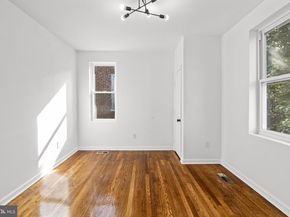 1012 Lindley Avenue, Philadelphia PA 19141