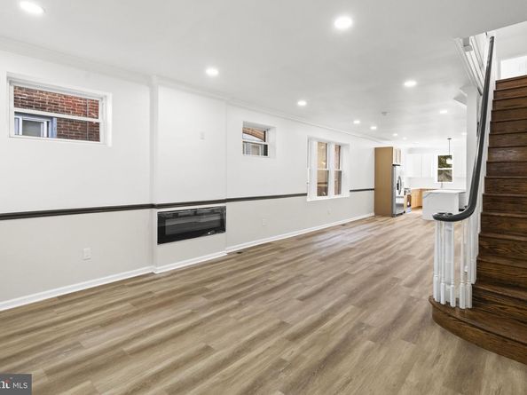 1012 Lindley Avenue, Philadelphia PA 19141