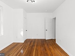 1012 Lindley Avenue, Philadelphia PA 19141