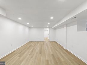 1012 Lindley Avenue, Philadelphia PA 19141