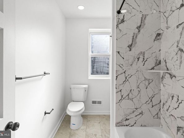 1012 Lindley Avenue, Philadelphia PA 19141