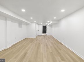 1012 Lindley Avenue, Philadelphia PA 19141