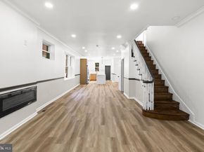 1012 Lindley Avenue, Philadelphia PA 19141