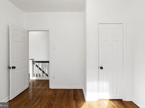 1012 Lindley Avenue, Philadelphia PA 19141