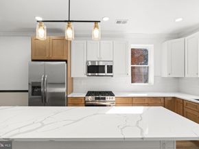 1012 Lindley Avenue, Philadelphia PA 19141