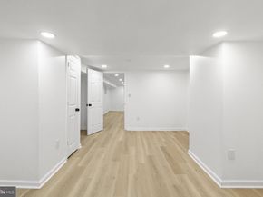 1012 Lindley Avenue, Philadelphia PA 19141