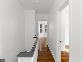 1012 Lindley Avenue, Philadelphia PA 19141