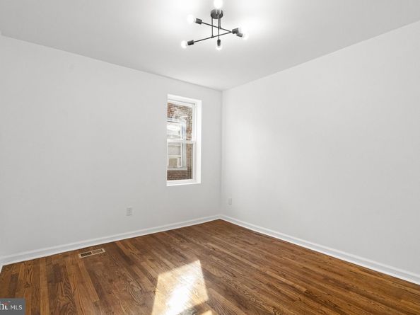 1012 Lindley Avenue, Philadelphia PA 19141