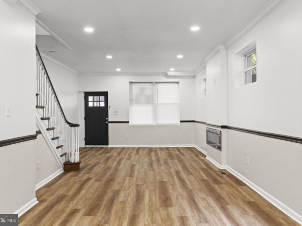 1012 Lindley Avenue, Philadelphia PA 19141