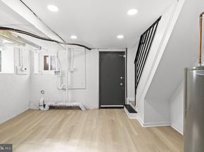 1012 Lindley Avenue, Philadelphia PA 19141