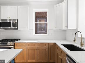 1012 Lindley Avenue, Philadelphia PA 19141