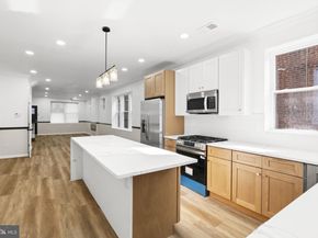 1012 Lindley Avenue, Philadelphia PA 19141