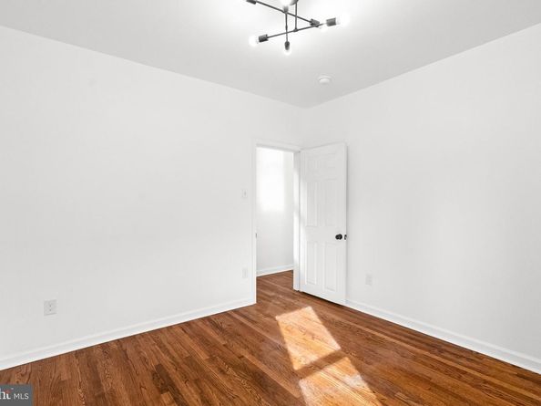 1012 Lindley Avenue, Philadelphia PA 19141