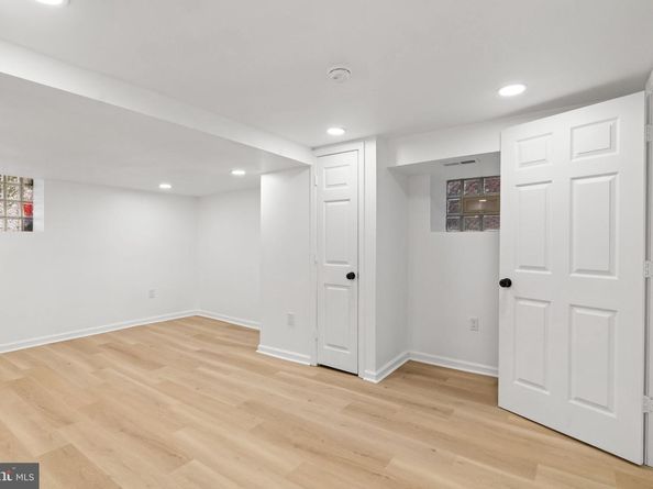 1012 Lindley Avenue, Philadelphia PA 19141