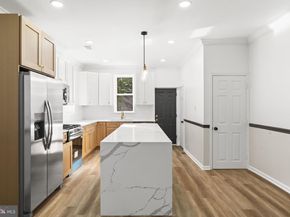1012 Lindley Avenue, Philadelphia PA 19141