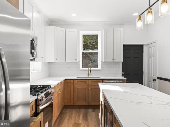 1012 Lindley Avenue, Philadelphia PA 19141