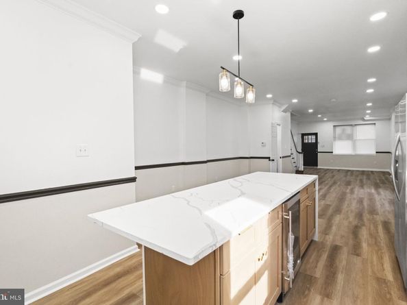 1012 Lindley Avenue, Philadelphia PA 19141