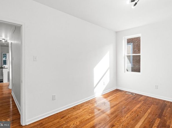 1012 Lindley Avenue, Philadelphia PA 19141