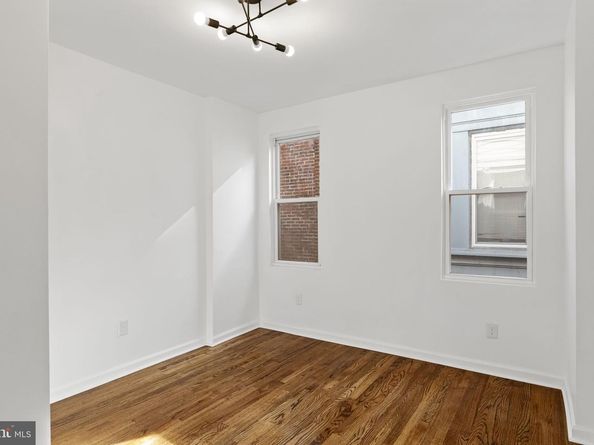 1012 Lindley Avenue, Philadelphia PA 19141