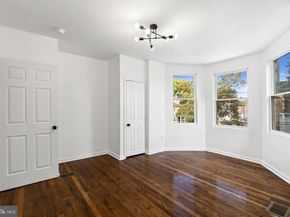 1012 Lindley Avenue, Philadelphia PA 19141