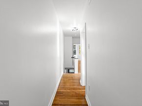 1012 Lindley Avenue, Philadelphia PA 19141