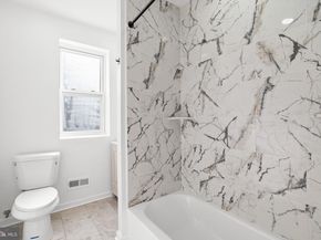 1012 Lindley Avenue, Philadelphia PA 19141
