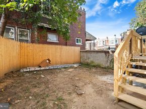 1012 Lindley Avenue, Philadelphia PA 19141