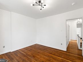 1012 Lindley Avenue, Philadelphia PA 19141