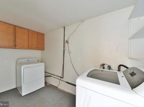 225 Yorkshire Road, Fairless Hills PA 19030
