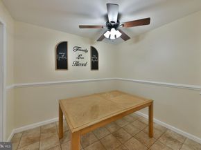 225 Yorkshire Road, Fairless Hills PA 19030