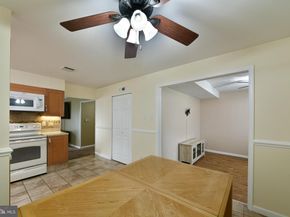225 Yorkshire Road, Fairless Hills PA 19030