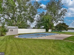 225 Yorkshire Road, Fairless Hills PA 19030