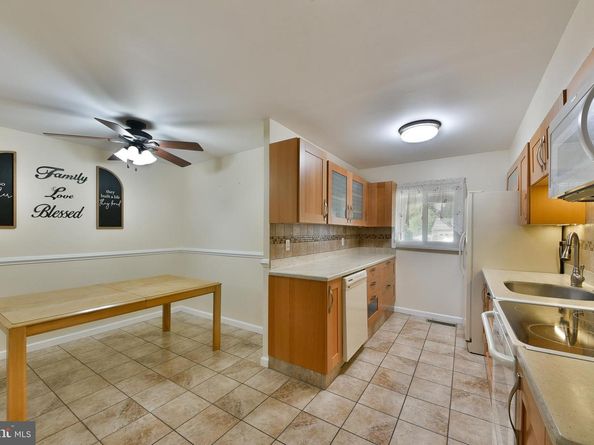 225 Yorkshire Road, Fairless Hills PA 19030