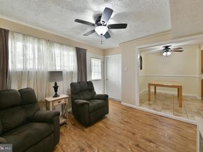 225 Yorkshire Road, Fairless Hills PA 19030