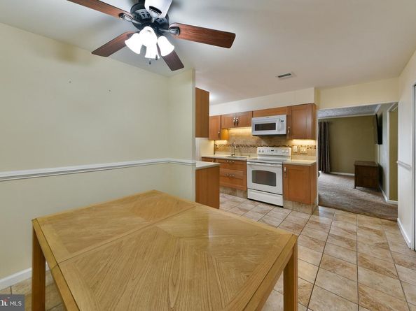 225 Yorkshire Road, Fairless Hills PA 19030
