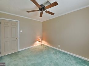 225 Yorkshire Road, Fairless Hills PA 19030