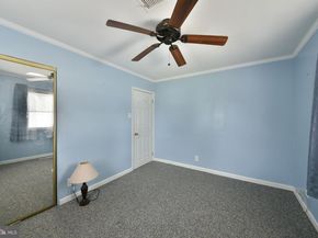 225 Yorkshire Road, Fairless Hills PA 19030